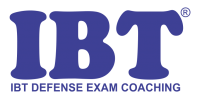 Best NDA coaching in Chandigarh - IBT Defence