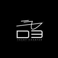 Best Yacht Rental Service in Dubai - D3 Yachts
