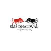 SMS-Dhaliwal-Transport-Ltd