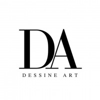 Dessine Art