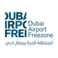 Dubai Airport Freezone | Business Setup In Dubai | Leading Freezone In UAE | DAFZ