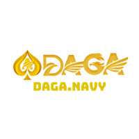 Nhà Cái DAGA