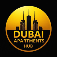 Apartments and Flats for Sale in Dubai