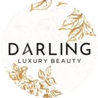 Darling Luxury Beauty in Latvia