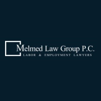 ***** Assault Attorneys Palo Alto | *****harassmentlawyerscalifornia.com
