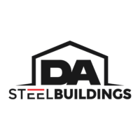 DA Steel Buildings |Canadian Steel Building Manufacturers