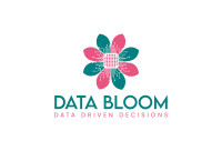 Data Bloom Business Support