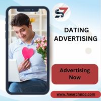 Advertise Dating| Dating Ads | Dating Ad Network