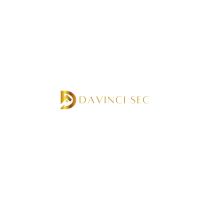 Davinci Sec
