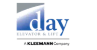 DAY Elevator & Lift