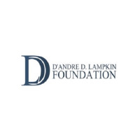 D’Andre Lampkin