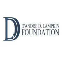 D’Andre Lampkin