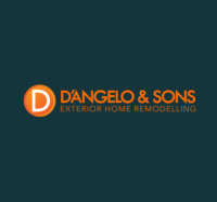 D'Angelo and Sons LTD Kitchener