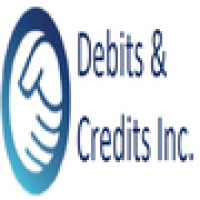 Small business accountant calgary