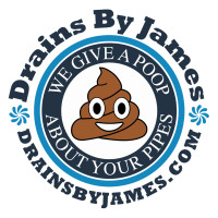 Drains By James Inc