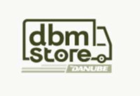 DBM Store By Danube