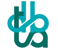 Dubai Business & Tax Advisors