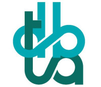 Dubai Business and Tax Advisors