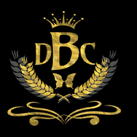 D BEAUTY CRAFT
