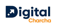 Digital Charcha Patna