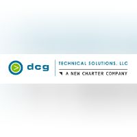 DCG Technical Solutions, LLC