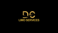 DC Limo Services
