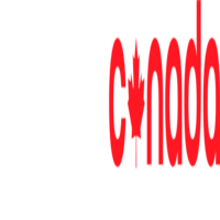 Digilink Canada