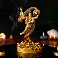 lord shiva sculpture