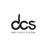 120ah deep cycle battery