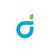 Premium Technical Services in Dubai