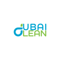DCS Cleaning Services