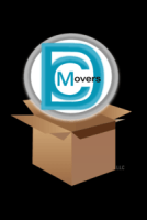 Moving your life forward — with care, precision, and peace of mind.
