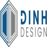 Dinh Design