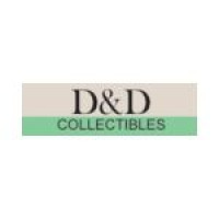 D&D Collectibles