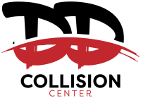 D & D Collision Center