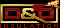 Reliable Roof Insulation Services Built for Anderson County Homes | D&D Insulation LLC