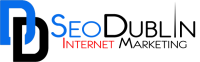 Del SEO Dublin