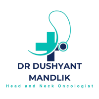Dr. Dushyant Mandlik