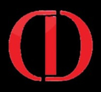 Interior Fitout Company in Dubai | DESIGN DIVINE INTERIOR FITOUT LLC