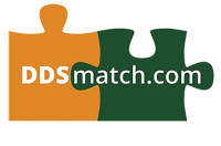 DDSmatch Mid-Atlantic