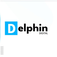 Delphin Digital