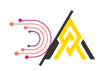 DigiDesire
