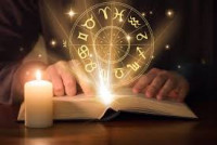 Famous Astrologer In Noida