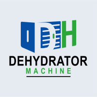Dehydrator Machine Manufacturer & Food Dehydrator Supplier