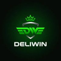 DELIWIN AGEN CLUB388