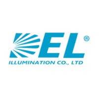 DEL ILLUMINATION