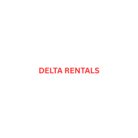 DELTA RENTALS