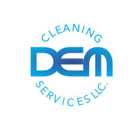 DEM Cleaning Services LLC