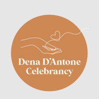 DENA D'ANTONE CELEBRANCY