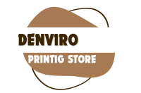 Denviro Prints